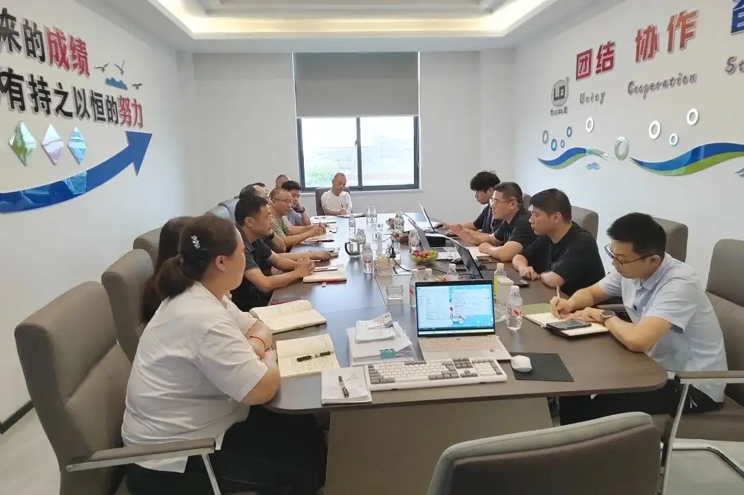 Changshu Polyester ឆ្លងកាត់សវនកម្មនៅនឹងកន្លែងដោយការត្រួតពិនិត្យអភិរក្សថាមពល Suzhou